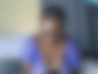 sexy-mish's Live Sex Cam Show
