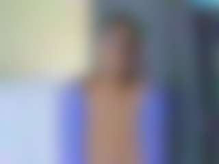 sexy-mish's Live Sex Cam Show