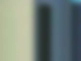 sexy-mish's Live Sex Cam Show