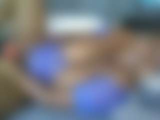 sexy-mish's Live Sex Cam Show