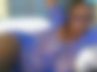sexy-mish's Live Sex Cam Show