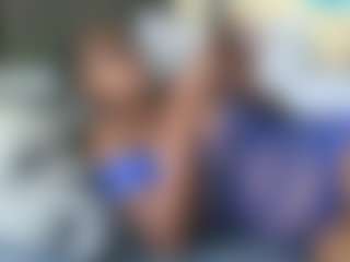 sexy-mish's Live Sex Cam Show