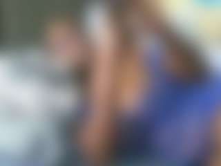 sexy-mish's Live Sex Cam Show