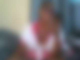 sexy-mish's Live Sex Cam Show
