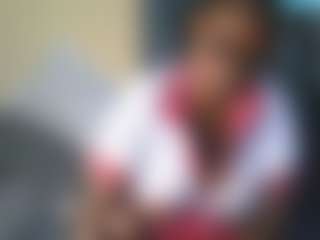 Live cam show with sexy-mish - Creampie on Camsoda
