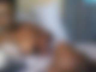 sexy-mish's Live Sex Cam Show