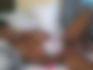 sexy-mish's Live Sex Cam Show