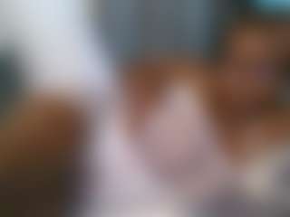 sexy-mish's Live Sex Cam Show