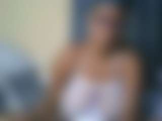 sexy-mish's Live Sex Cam Show