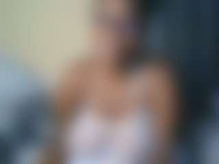 sexy-mish's Live Sex Cam Show