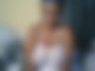 sexy-mish's Live Sex Cam Show