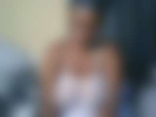 sexy-mish's Live Sex Cam Show
