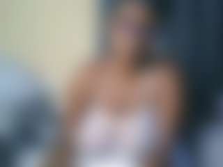 sexy-mish's Live Sex Cam Show