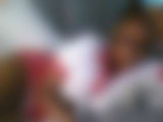 sexy-mish's Live Sex Cam Show