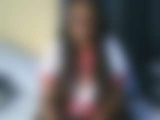 Live cam show with sexy-mish - BBW on Soda Cam