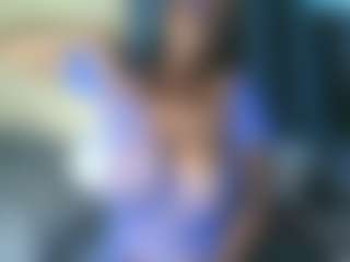 Live cam show with sexy-mish - Black Cum on CSO-WL