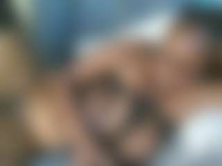 Live cam show with sexy-mish - Handjob on Dolls Live