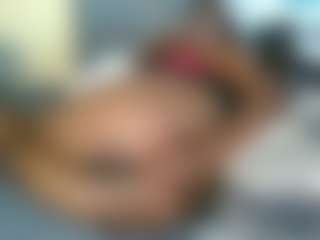 sexy-mish's Live Sex Cam Show
