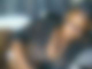 sexy-mish's Live Sex Cam Show