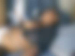 sexy-mish's Live Sex Cam Show
