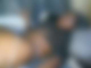 sexy-mish's Live Sex Cam Show