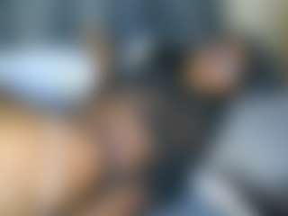 Live cam show with sexy-mish - Big Tits on Camsoda