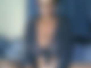 sexy-mish's Live Sex Cam Show