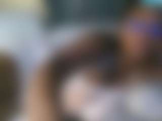 sexy-mish's Live Sex Cam Show