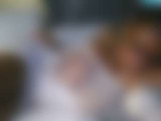 sexy-mish's Live Sex Cam Show