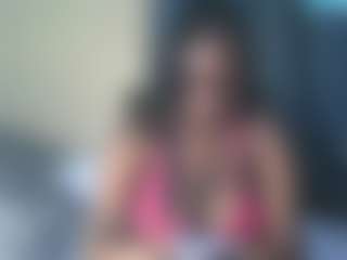 Live cam show with sexy-mish - Handjob on CamSodaAdn