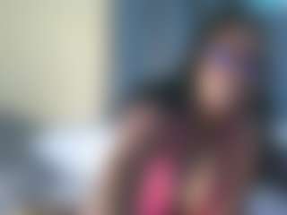 Live cam show with sexy-mish - Ebony on TottyGirls | kenya