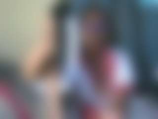 Live cam show with sexy-mish - Hairy Pussy BBW on anonymated.com