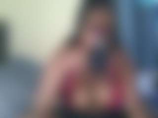 Live cam show with sexy-mish - Ebony on mypornchat.com | kenya