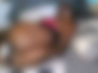 sexy-mish's Live Sex Cam Show