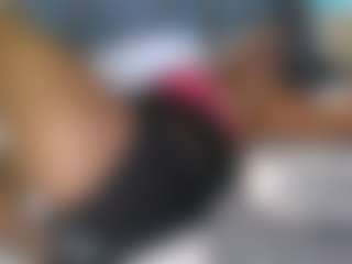 sexy-mish's Live Sex Cam Show