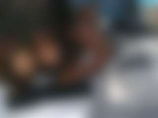 sexy-mish's Live Sex Cam Show