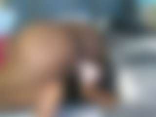 sexy-mish's Live Sex Cam Show