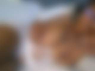 sexy-mish's Live Sex Cam Show