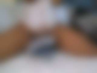 sexy-mish's Live Sex Cam Show
