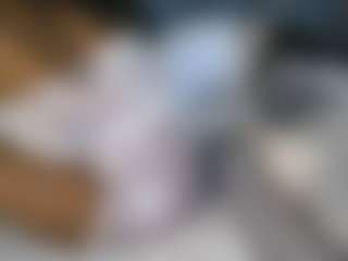sexy-mish's Live Sex Cam Show