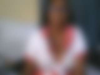 Live-Cam-Show mit sexy-mish - Handjob auf Camsoda