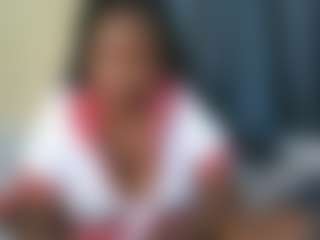 Cam Show en direct de sexy-mish