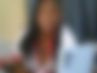 Live cam show with sexy-mish - Ebony on fuklive.com | kenya