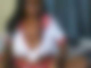 Show live cam dengan sexy-mish - Fingering di Camsoda