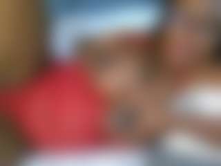 Live cam show with sexy-mish - Double Penetration on CamClone