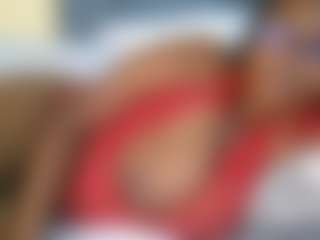 Live cam show with sexy-mish - BBW on sexylive.show