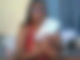 Live cam show with sexy-mish - Sexy on Mixed Magazine Live