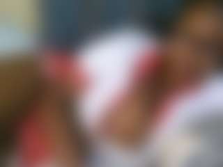 sexy-mish's Live Sex Cam Show
