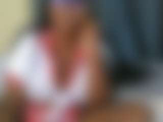 sexy-mish's Live Sex Cam Show