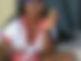 sexy-mish's Live Sex Cam Show